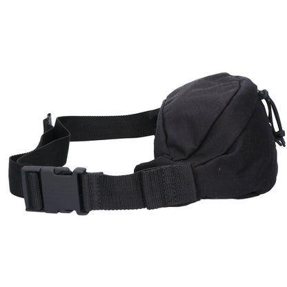 Maison margiela メゾンマルジェラ 11 S55WB0010 PR253 T8013 バムバッグ ナイロン ウエストバッグ