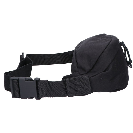 Maison margiela メゾンマルジェラ 11 S55WB0010 PR253 T8013 バムバッグ ナイロン ウエストバッグ