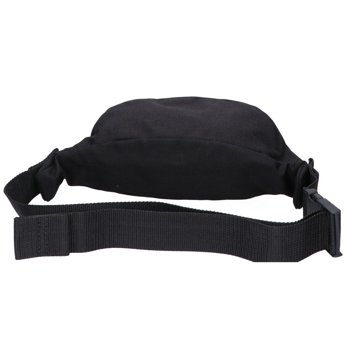 Maison margiela メゾンマルジェラ 11 S55WB0010 PR253 T8013 バムバッグ ナイロン ウエストバッグ