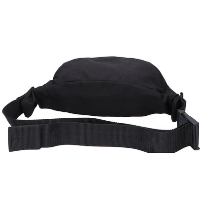 Maison margiela メゾンマルジェラ 11 S55WB0010 PR253 T8013 バムバッグ ナイロン ウエストバッグ