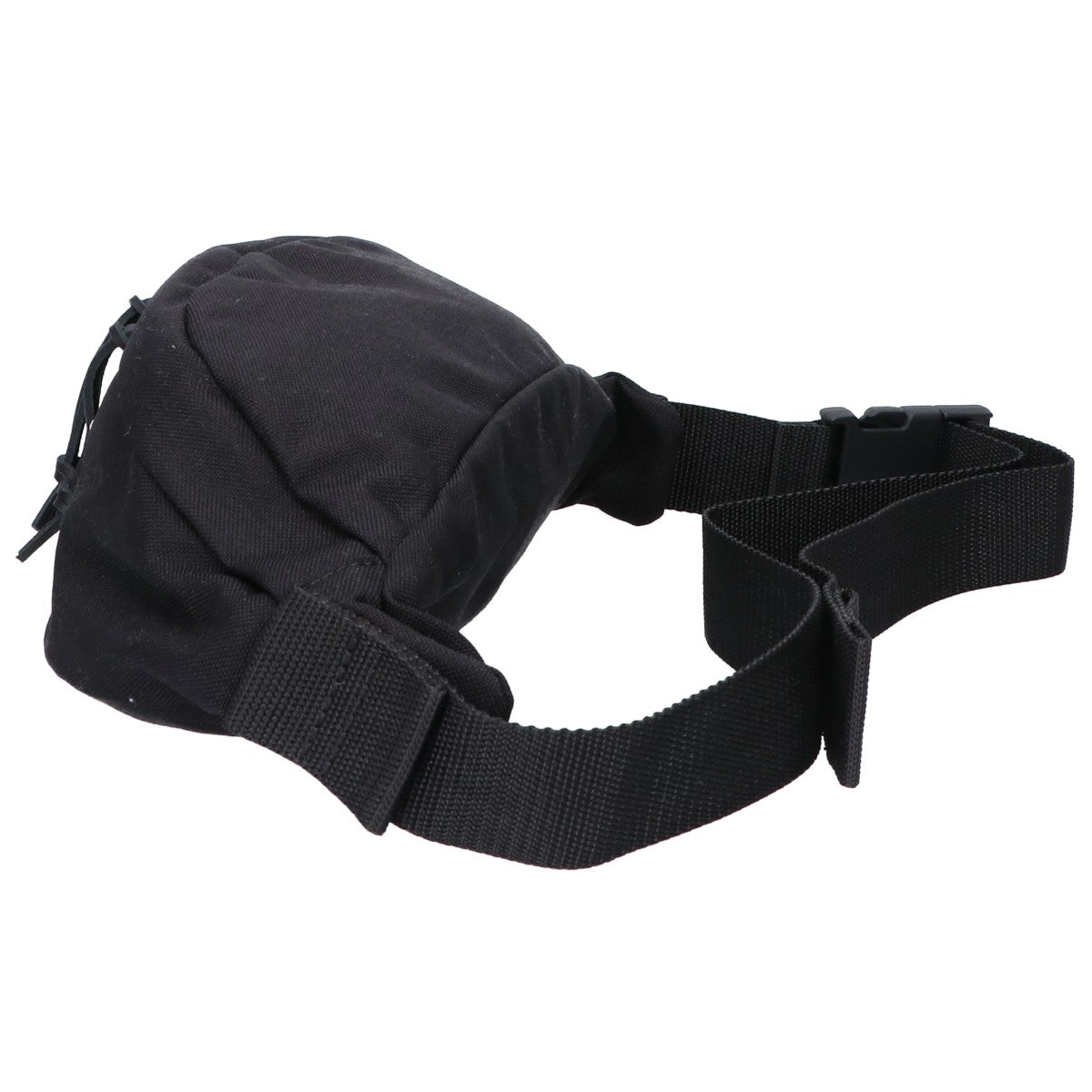 Maison margiela メゾンマルジェラ 11 S55WB0010 PR253 T8013 バムバッグ ナイロン ウエストバッグ