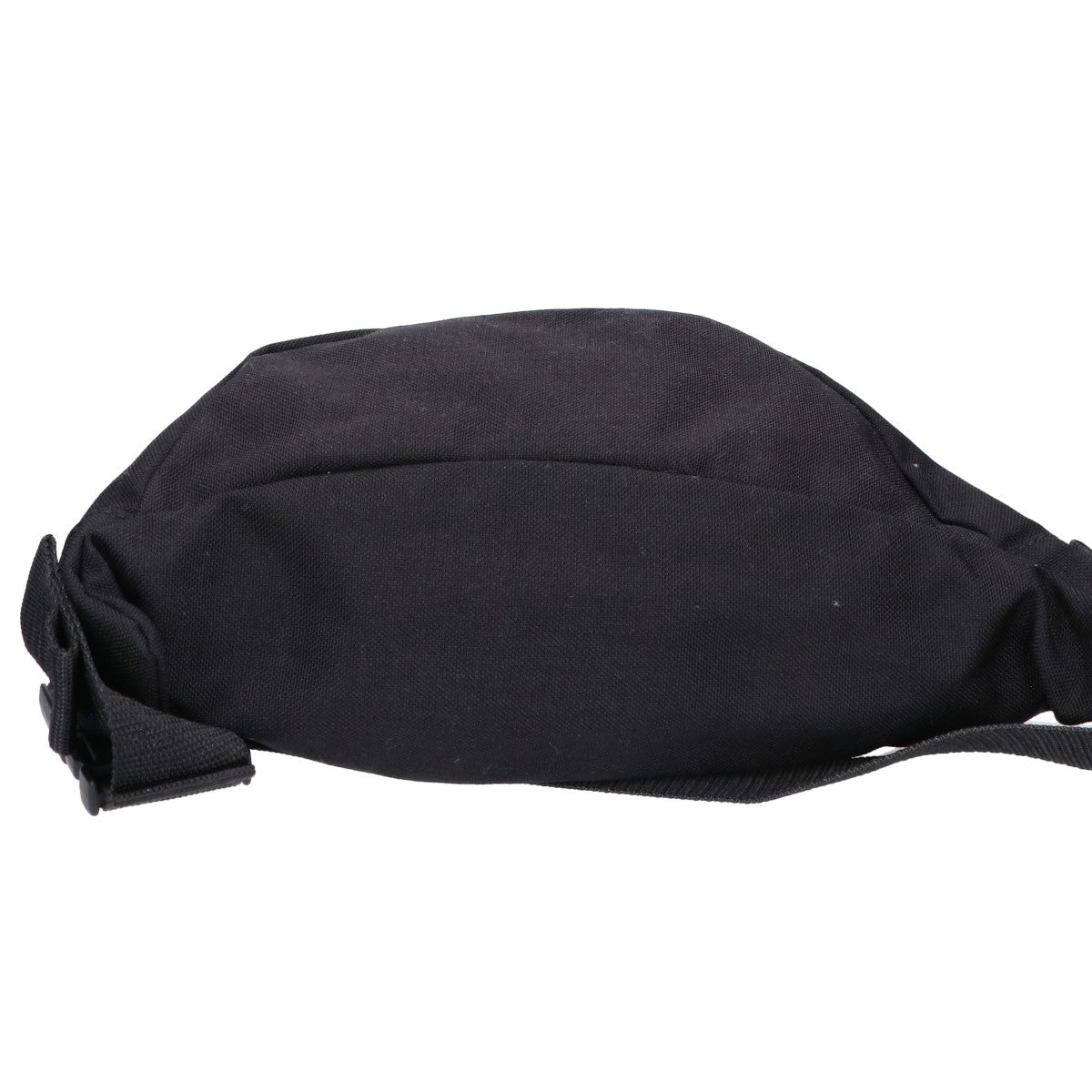Maison margiela メゾンマルジェラ 11 S55WB0010 PR253 T8013 バムバッグ ナイロン ウエストバッグ