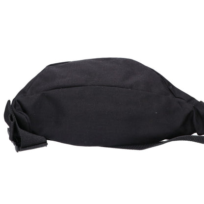 Maison margiela メゾンマルジェラ 11 S55WB0010 PR253 T8013 バムバッグ ナイロン ウエストバッグ