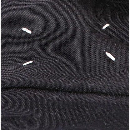 Maison margiela メゾンマルジェラ 11 S55WB0010 PR253 T8013 バムバッグ ナイロン ウエストバッグ