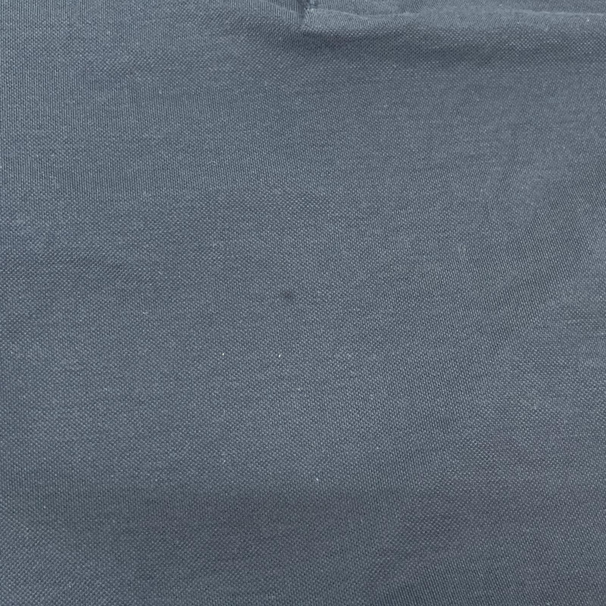 GRAN SASSO グランサッソ ブルー 24P 60103 81401 70双糸 コットン 鹿の子 ポロシャツ トップス