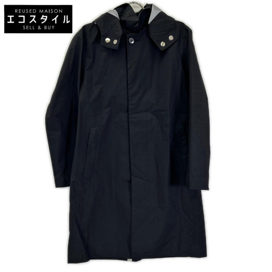 MACKINTOSH マッキントッシュ GMH-1004 20年 ブラック GTS DNKLD H TEC コート コート