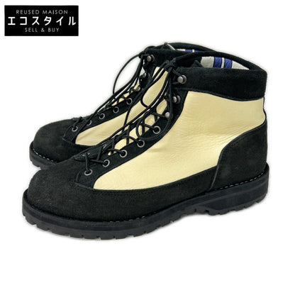 Danner ダナー x SLOWGUN スロウガン D-218066 DEER★TOKYO ディアトウキョウ ディアスキン ブーツ シューズ
