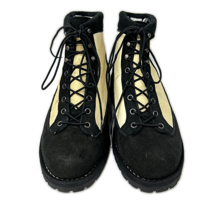 Danner ダナー x SLOWGUN スロウガン D-218066 DEER★TOKYO ディアトウキョウ ディアスキン ブーツ シューズ