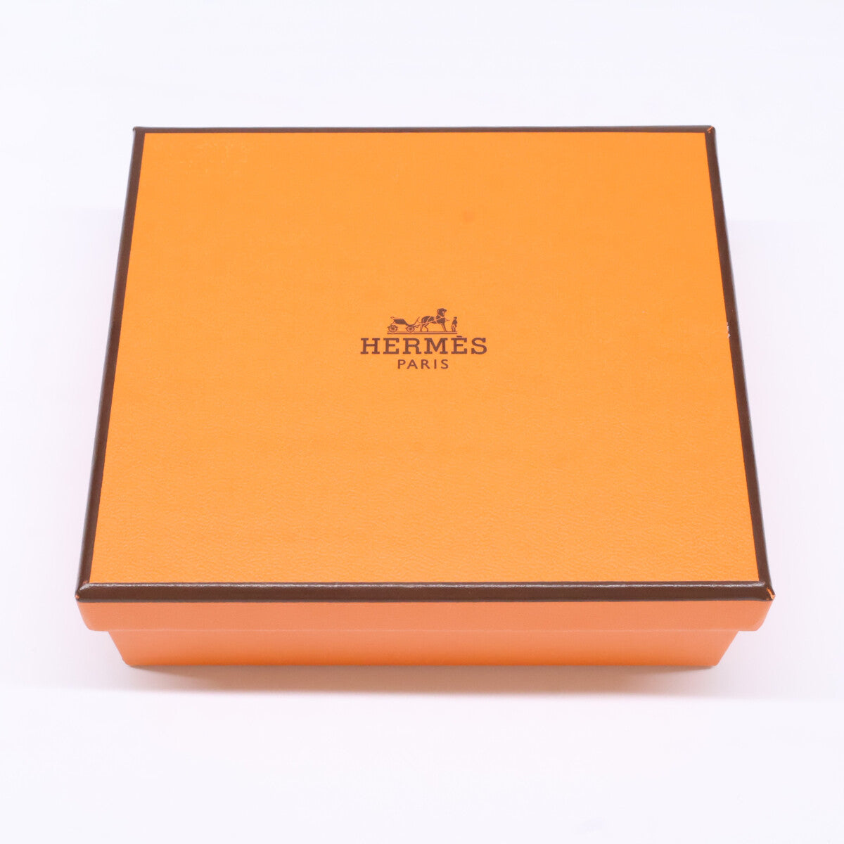 HERMES エルメス G刻印 エプソン ヴェールペパーミント ベアンコンパクト 3つ折り 財布 三つ折り財布（小銭入れあり）