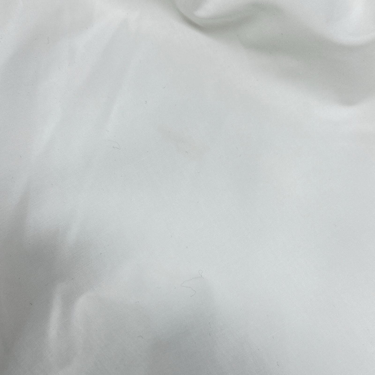 Bibiy ビビィ B60-OP146 ホワイト ELODIE MINI DRESS ワンピース ワンピース