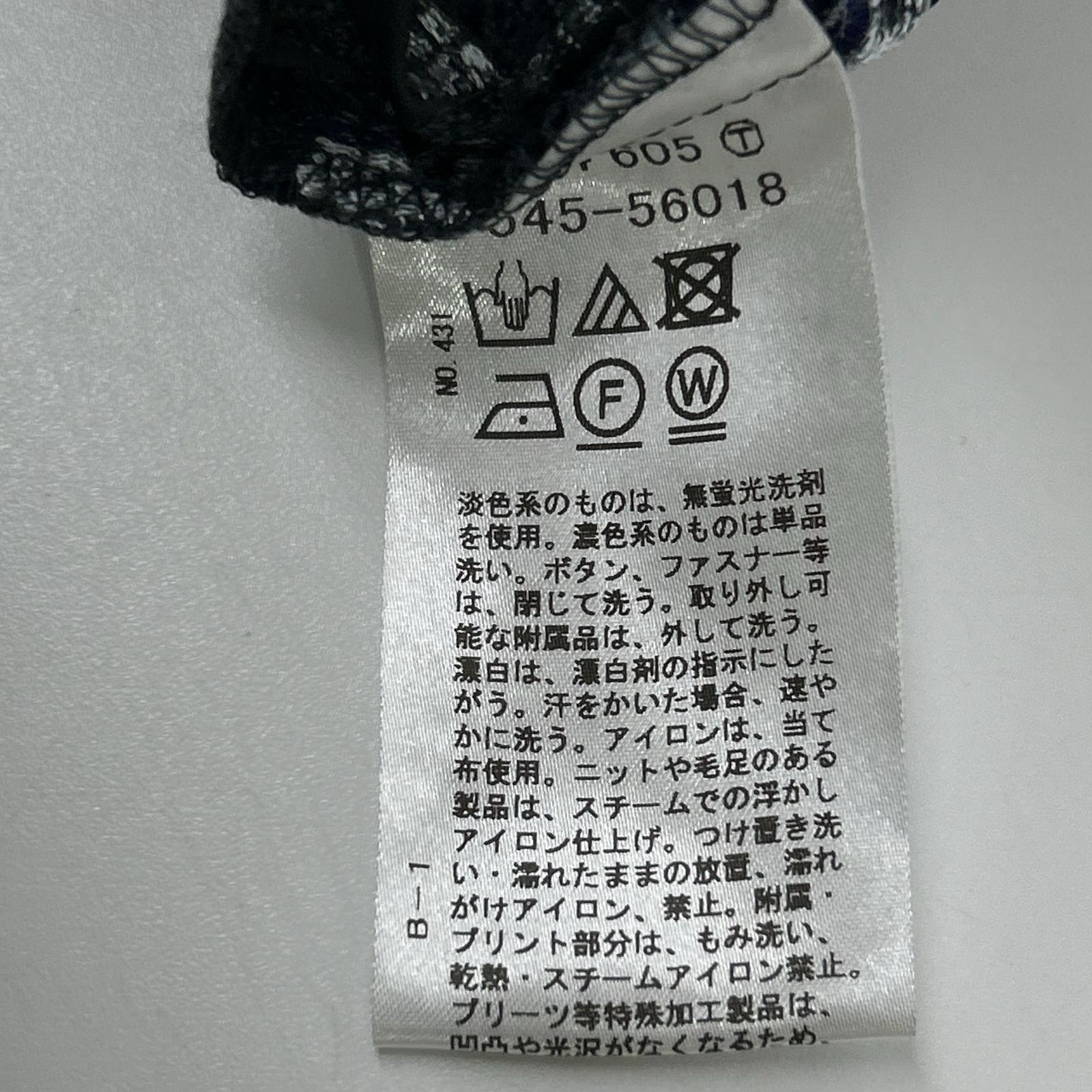 SunaUna スーナウーナ 545-56018 ブルーグレー コットン混 フラワー刺繍 ワンピース ワンピース