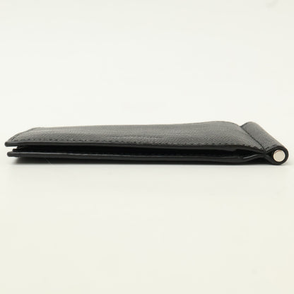SAINT LAURENT PARIS Saint Laurent Paris 378005 Saint Laurent Paris bill clip wallet, bifold wallet without coin purse