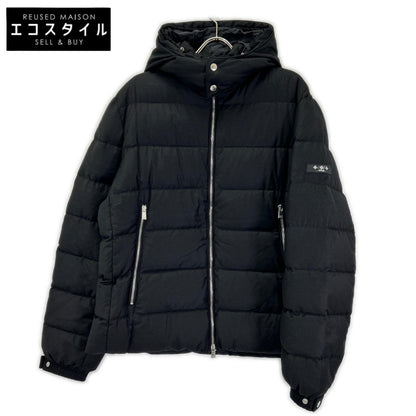 TATRAS Tatras MJXA0032013588 Black Domiziano down coat jacket