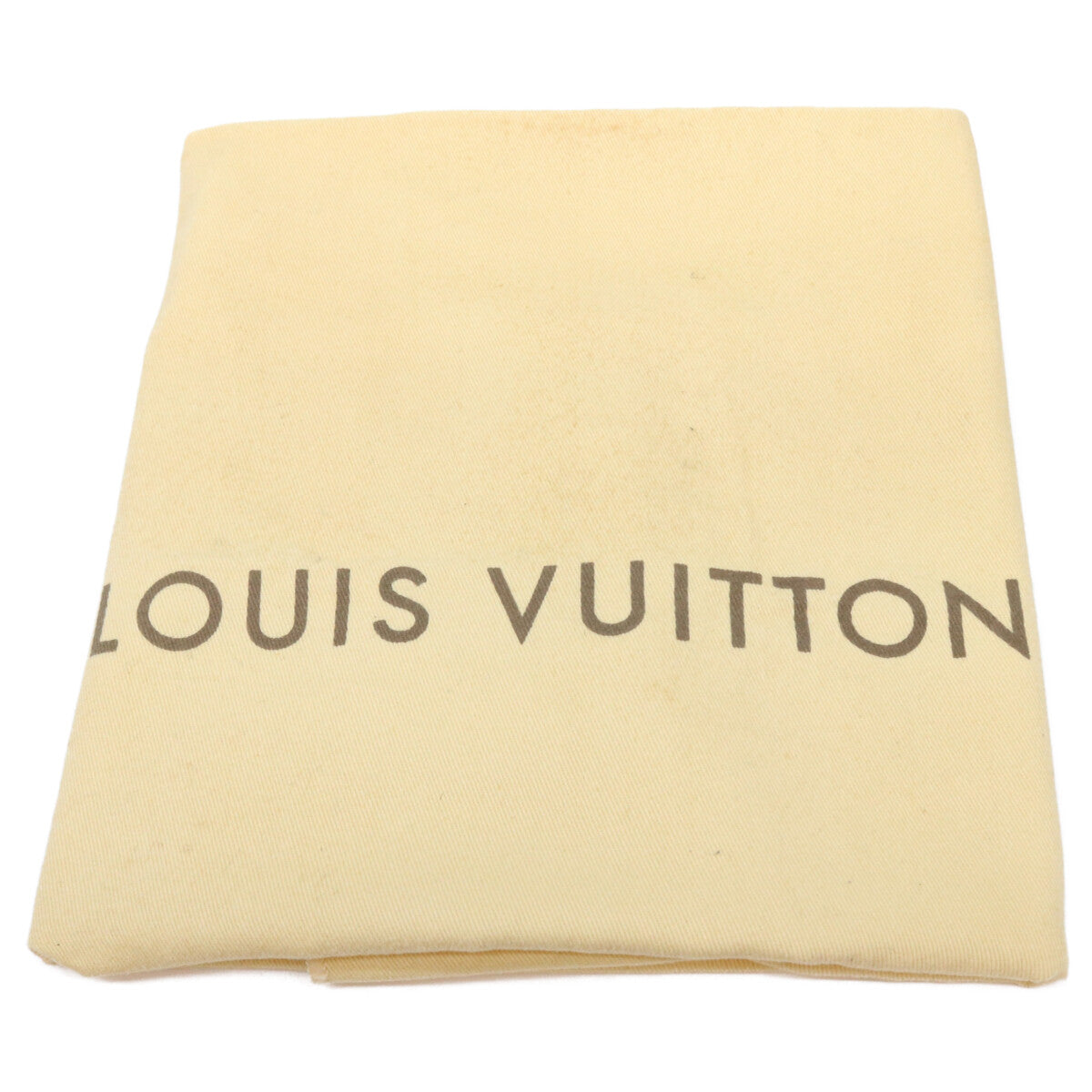 LOUIS VUITTON ルイヴィトン 08年 M40156 モノグラム ネヴァーフルMM トートバッグ トートバッグ