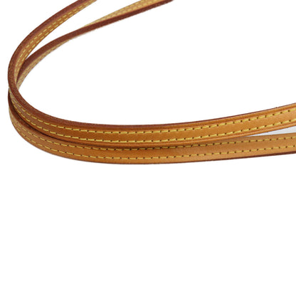 LOUIS VUITTON ルイヴィトン 08年 M40156 モノグラム ネヴァーフルMM トートバッグ トートバッグ