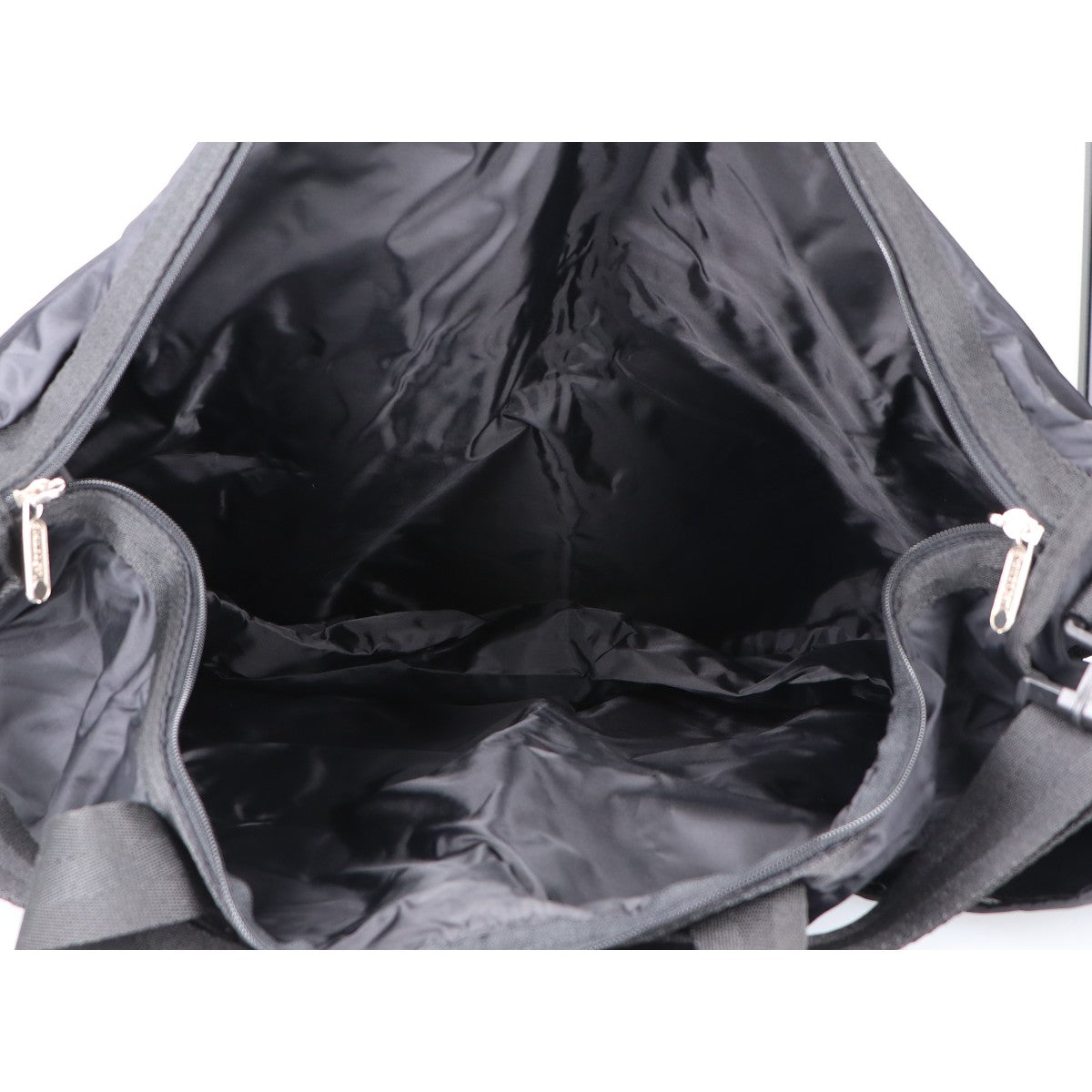 LESPORTSAC レスポートサック 【新品同様】EXTRA LARGE WEEKENDER エクストララージ ウィークエンダー 2WAY ボストンバッグ