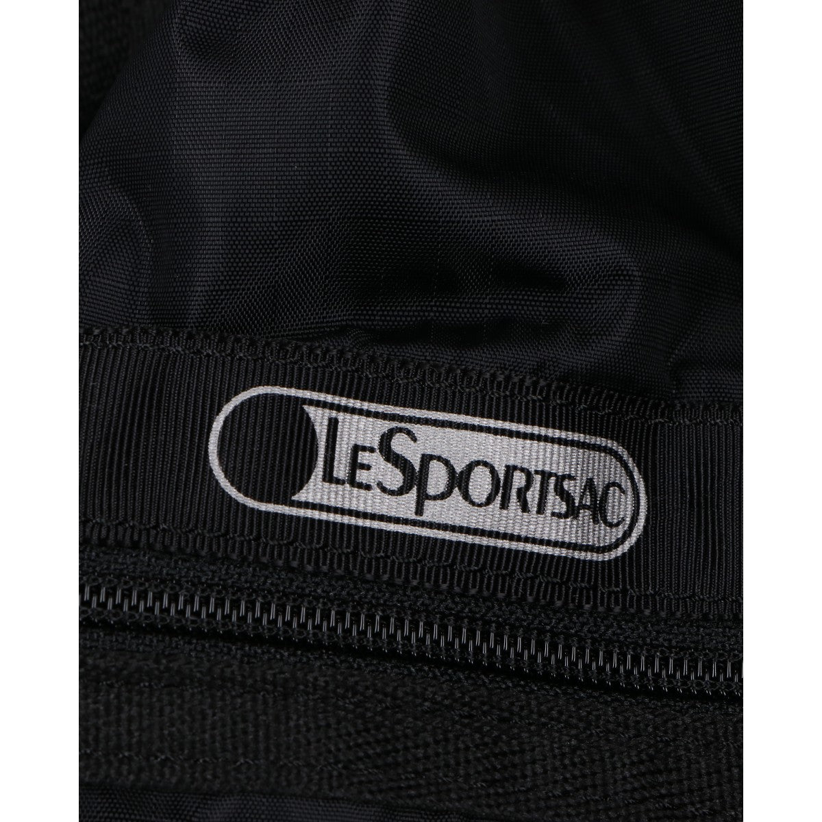 LESPORTSAC レスポートサック 【新品同様】EXTRA LARGE WEEKENDER エクストララージ ウィークエンダー 2WAY ボストンバッグ