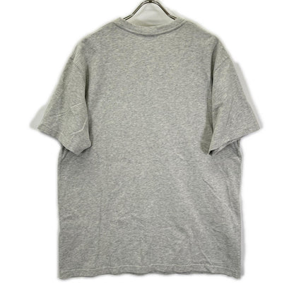 DIOR ディオール 943J605A0554 グレー CD Icon Tシャツ トップス