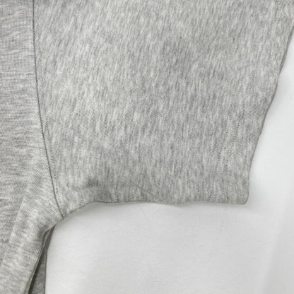 DIOR ディオール 943J605A0554 グレー CD Icon Tシャツ トップス