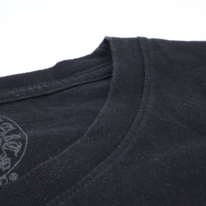 Chrome hearts クロムハーツ 【国内正規】TOKYO限定 ポケット 半袖Tシャツ トップス