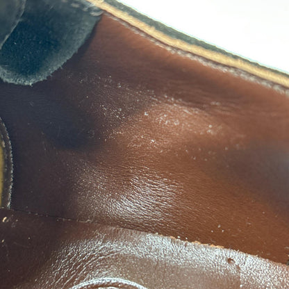 JOSEPH CHEANEY&SONS ジョセフチーニーアンドサンズ CAIRNGORM H ケンゴン スエード ストレートチップシューズ シューズ