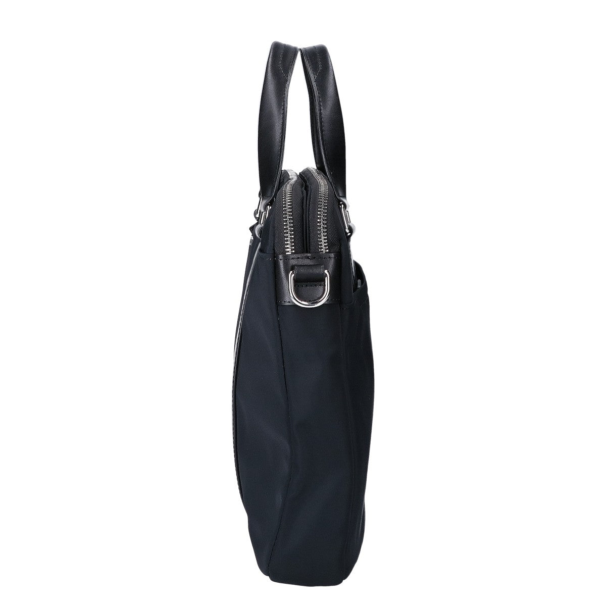 TUMI トゥミ 【美品】66782D0 2WAYショルダーブリーフケース ビジネスバッグ ブリーフケース