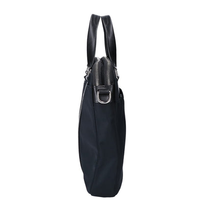 TUMI トゥミ 【美品】66782D0 2WAYショルダーブリーフケース ビジネスバッグ ブリーフケース