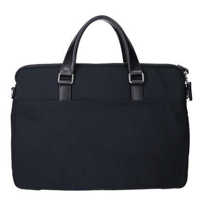TUMI トゥミ 【美品】66782D0 2WAYショルダーブリーフケース ビジネスバッグ ブリーフケース