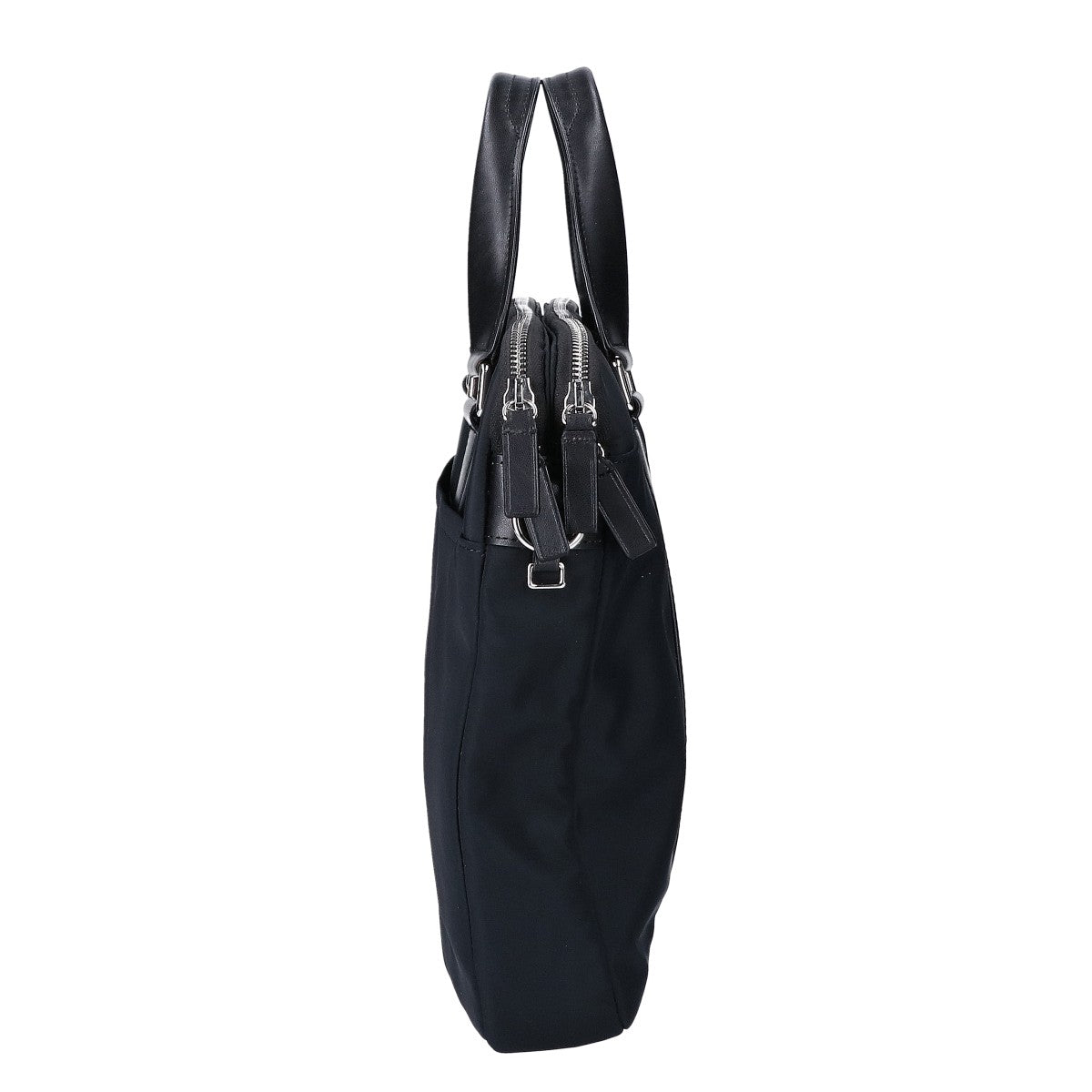 TUMI トゥミ 【美品】66782D0 2WAYショルダーブリーフケース ビジネスバッグ ブリーフケース