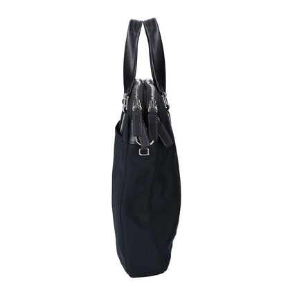 TUMI トゥミ 【美品】66782D0 2WAYショルダーブリーフケース ビジネスバッグ ブリーフケース