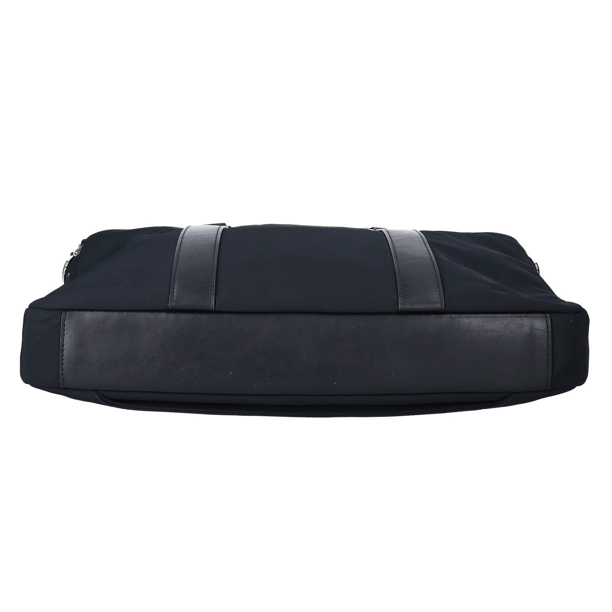 TUMI トゥミ 【美品】66782D0 2WAYショルダーブリーフケース ビジネスバッグ ブリーフケース