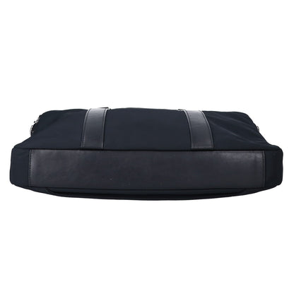 TUMI トゥミ 【美品】66782D0 2WAYショルダーブリーフケース ビジネスバッグ ブリーフケース