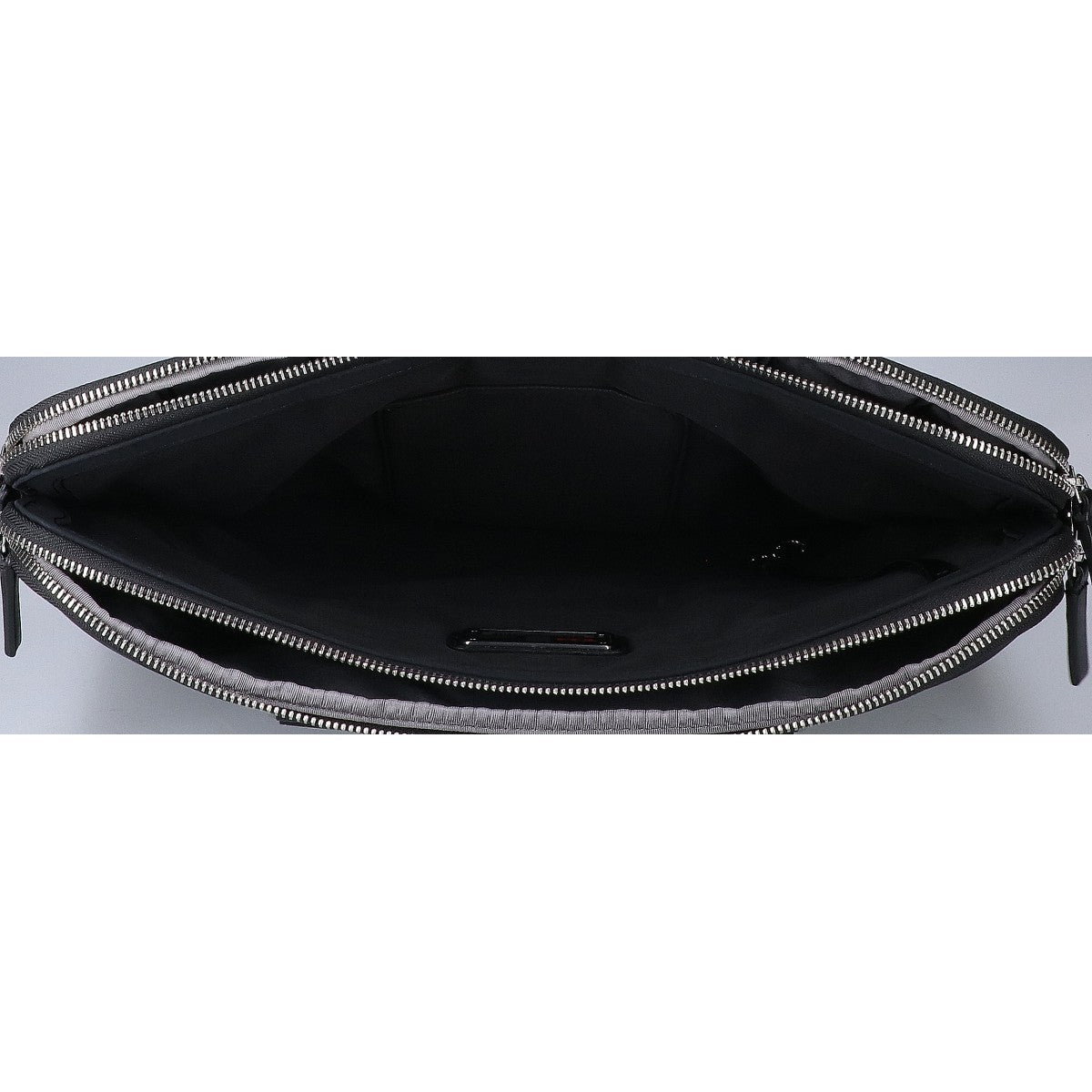 TUMI トゥミ 【美品】66782D0 2WAYショルダーブリーフケース ビジネスバッグ ブリーフケース