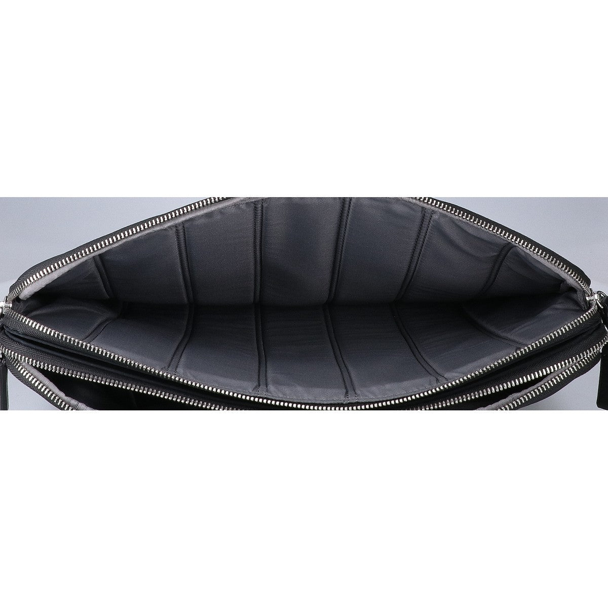 TUMI トゥミ 【美品】66782D0 2WAYショルダーブリーフケース ビジネスバッグ ブリーフケース