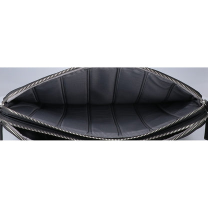 TUMI トゥミ 【美品】66782D0 2WAYショルダーブリーフケース ビジネスバッグ ブリーフケース