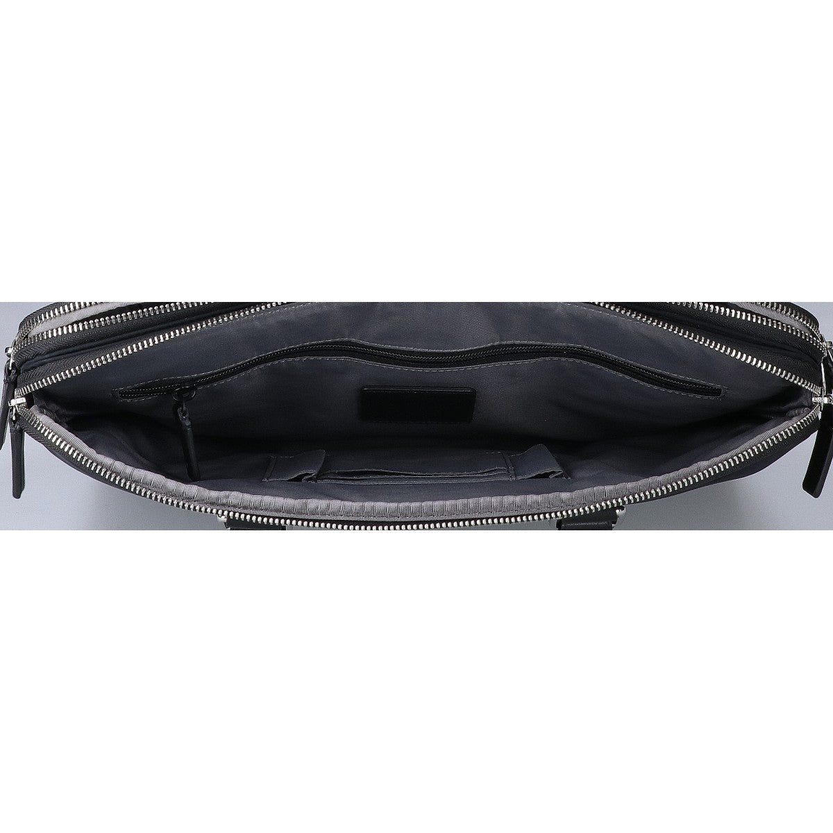 TUMI トゥミ 【美品】66782D0 2WAYショルダーブリーフケース ビジネスバッグ ブリーフケース