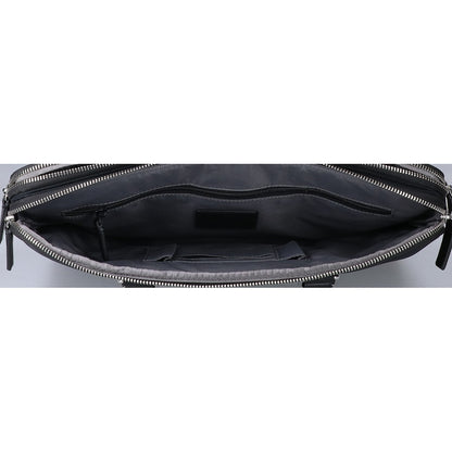 TUMI トゥミ 【美品】66782D0 2WAYショルダーブリーフケース ビジネスバッグ ブリーフケース