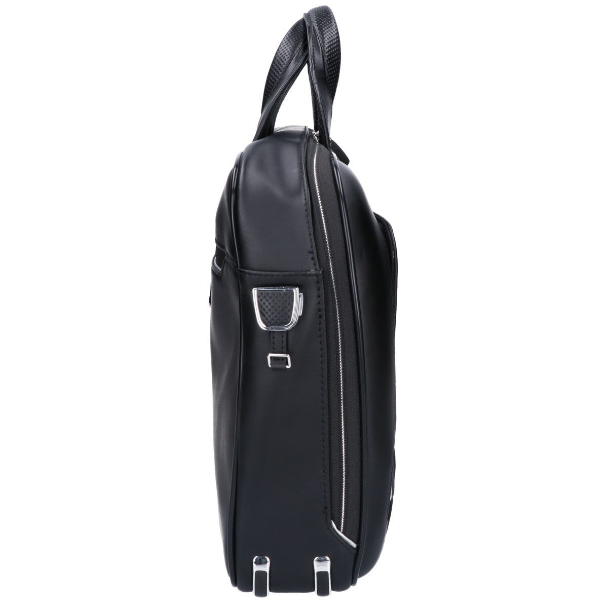 TUMI トゥミ 【美品】95503002DL3 SADLER BRIEF オールレザー 2WAYショルダーブリーフケース ビジネスバッグ ブリーフケース