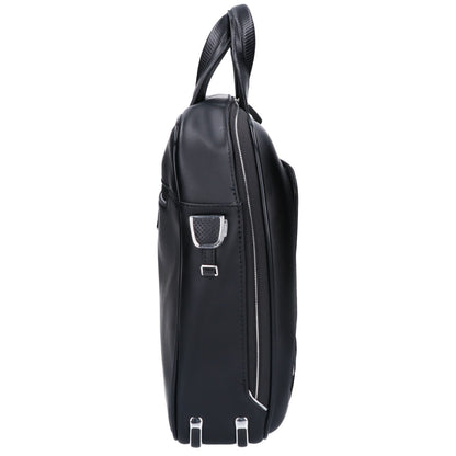 TUMI トゥミ 【美品】95503002DL3 SADLER BRIEF オールレザー 2WAYショルダーブリーフケース ビジネスバッグ ブリーフケース