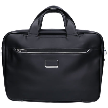 TUMI トゥミ 【美品】95503002DL3 SADLER BRIEF オールレザー 2WAYショルダーブリーフケース ビジネスバッグ ブリーフケース