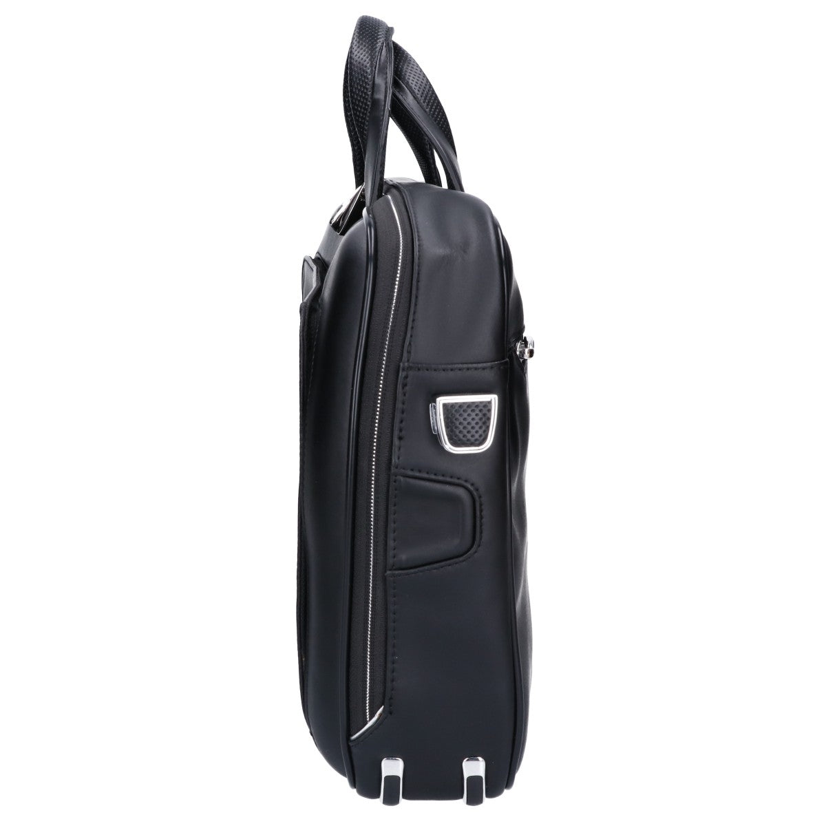 TUMI トゥミ 【美品】95503002DL3 SADLER BRIEF オールレザー 2WAYショルダーブリーフケース ビジネスバッグ ブリーフケース