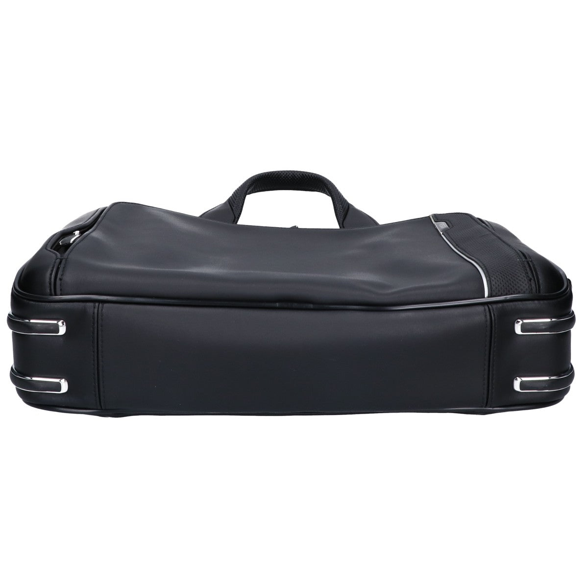TUMI トゥミ 【美品】95503002DL3 SADLER BRIEF オールレザー 2WAYショルダーブリーフケース ビジネスバッグ ブリーフケース