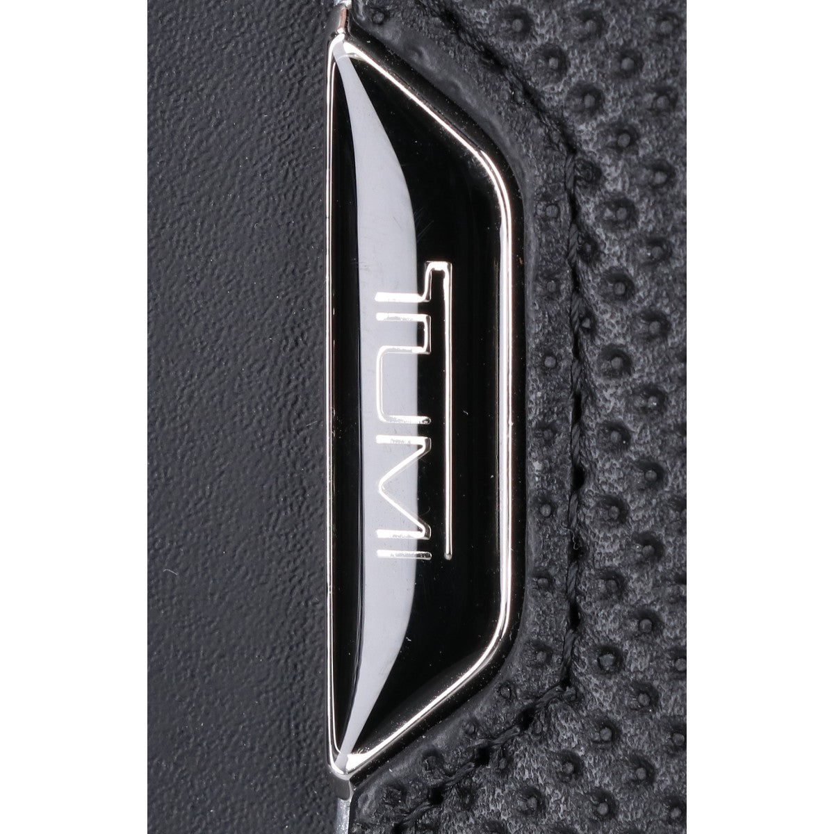 TUMI トゥミ 【美品】95503002DL3 SADLER BRIEF オールレザー 2WAYショルダーブリーフケース ビジネスバッグ ブリーフケース