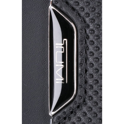 TUMI トゥミ 【美品】95503002DL3 SADLER BRIEF オールレザー 2WAYショルダーブリーフケース ビジネスバッグ ブリーフケース