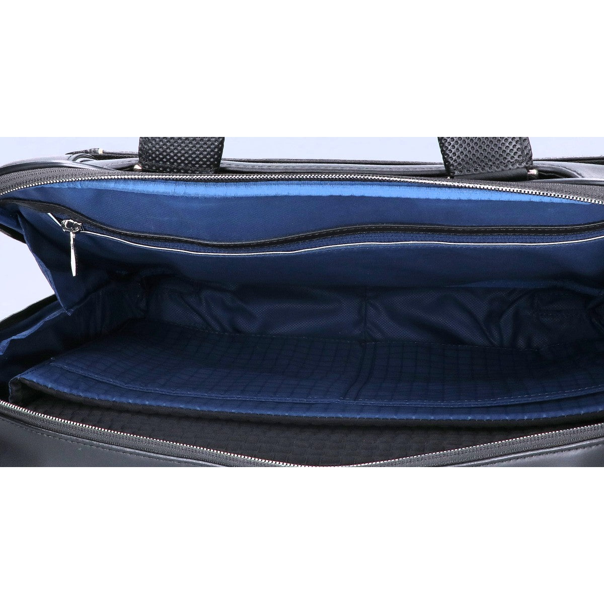 TUMI トゥミ 【美品】95503002DL3 SADLER BRIEF オールレザー 2WAYショルダーブリーフケース ビジネスバッグ ブリーフケース