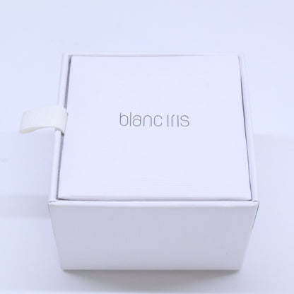blanciris ブランイリス RG18-027-SV00 925 EVOLUTION RING エボリューション 3ピース リング 指輪