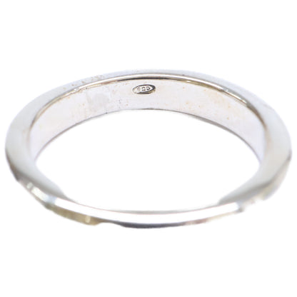 blanciris ブランイリス RG18-027-SV00 925 EVOLUTION RING エボリューション 3ピース リング 指輪