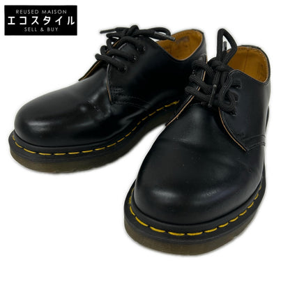 Dr.Martens ドクターマーチン 1461 3ホール シューズ シューズ