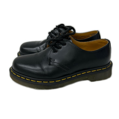 Dr.Martens ドクターマーチン 1461 3ホール シューズ シューズ