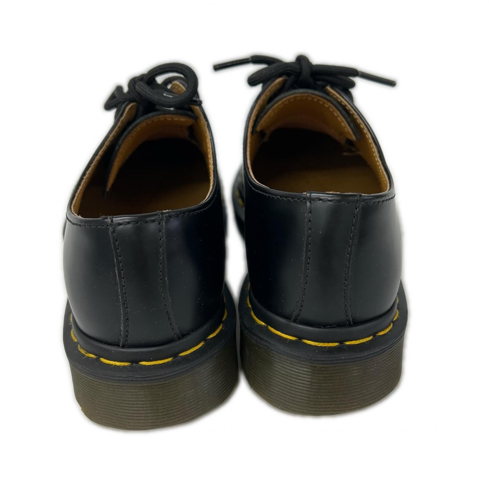 Dr.Martens ドクターマーチン 1461 3ホール シューズ シューズ